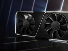 Nvidia préparerait le retour de la RTX 3060 : un repositionnement stratégique pour 2026 RTX-3060