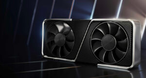 RTX-3060