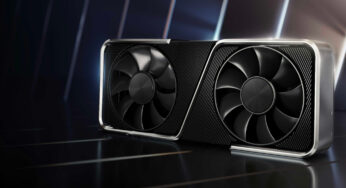 Nvidia préparerait le retour de la RTX 3060 : un repositionnement stratégique pour 2026