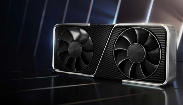 Nvidia préparerait le retour de la RTX 3060 : un repositionnement stratégique pour 2026 RTX-3060