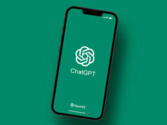 OpenAI prépare son premier smartphone piloté par l’IA : vers la fin des applications traditionnelles ? chatGPT Phone