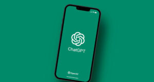 chatGPT Phone
