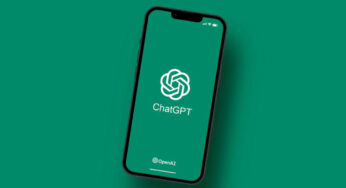 OpenAI prépare son premier smartphone piloté par l’IA : vers la fin des applications traditionnelles ?