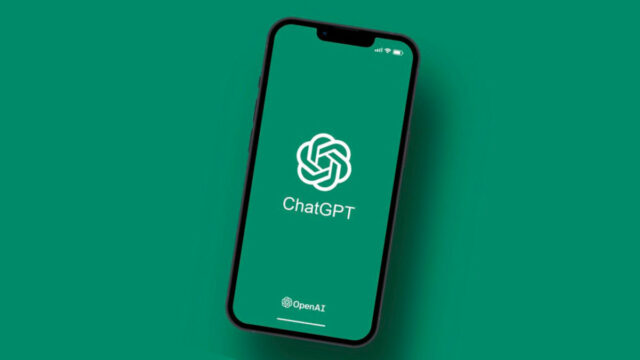 OpenAI prépare son premier smartphone piloté par l’IA : vers la fin des applications traditionnelles ? chatGPT Phone