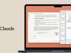 Claude Desktop : l’application d’Anthropic qui prépare vos navigateurs en silence claude-desktop