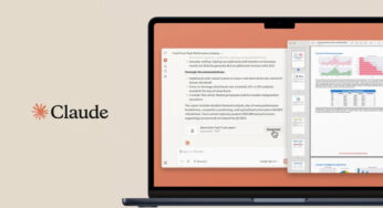 Claude Desktop : l’application d’Anthropic qui prépare vos navigateurs en silence