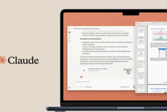 Claude Desktop : l’application d’Anthropic qui prépare vos navigateurs en silence claude-desktop