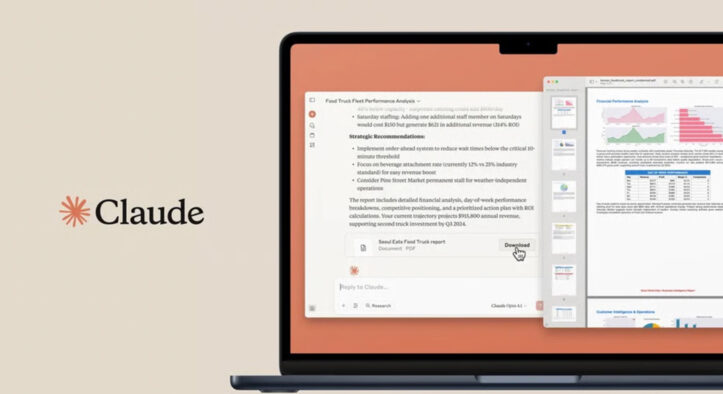 Claude Desktop : l’application d’Anthropic qui prépare vos navigateurs en silence