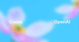 codex-chatgpt