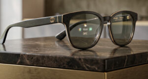 google-gucci-lunettes