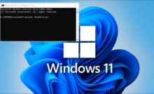 installer-un-logiciel-avec-CMD-sur-Windows