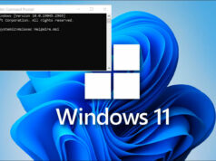 Comment installer un logiciel avec CMD sur Windows installer-un-logiciel-avec-CMD-sur-Windows