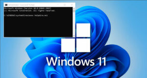 Comment installer un logiciel avec CMD sur Windows installer-un-logiciel-avec-CMD-sur-Windows