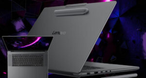 lenovo-yoga-pro-9i