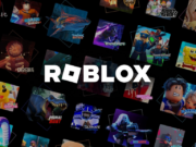 Trois jeunes hackers ukrainiens arrêtés pour le vol de plus de 610 000 comptes Roblox Roblox