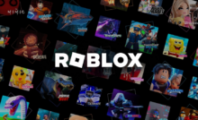 Roblox