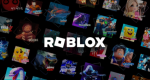 Roblox