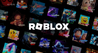 Trois jeunes hackers ukrainiens arrêtés pour le vol de plus de 610 000 comptes Roblox