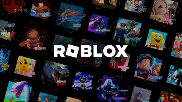Trois jeunes hackers ukrainiens arrêtés pour le vol de plus de 610 000 comptes Roblox Roblox