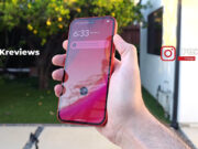 pixel10-test-de-chute