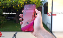 pixel10-test-de-chute