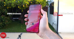 pixel10-test-de-chute