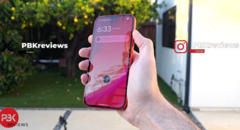 Pixel 10a : le test de chute révèle une fragilité inquiétante de l’écran