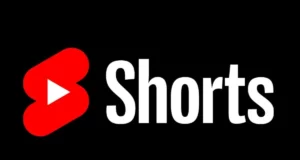 shorts-youtube