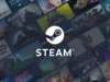 Mise à jour Steam : Les groupes de succès isolent les trophées des DLC steam-affiche-historique-des-prix