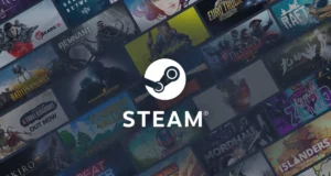 steam-affiche-historique-des-prix