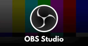 update_obs_studio