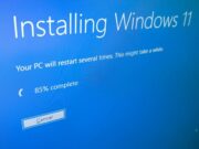Windows 11 : la mise à jour d’avril 2026 pose problème pour certains utilisateurs KB5083769