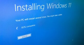 Windows 11 : la mise à jour d’avril 2026 pose problème pour certains utilisateurs