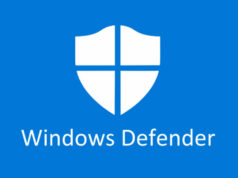 Microsoft Defender : des failles zero-day activement exploitées, attention aux risques windows-defender
