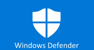 windows-defender