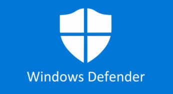 Microsoft Defender : des failles zero-day activement exploitées, attention aux risques