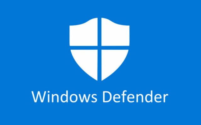 Microsoft Defender : des failles zero-day activement exploitées, attention aux risques windows-defender