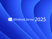Microsoft corrige un bug ancien qui provoquait des mises à niveau automatiques vers Windows Server 2025 windows server 2025