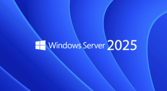 Microsoft corrige un bug ancien qui provoquait des mises à niveau automatiques vers Windows Server 2025