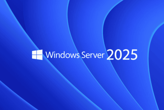 Microsoft corrige un bug ancien qui provoquait des mises à niveau automatiques vers Windows Server 2025 windows server 2025
