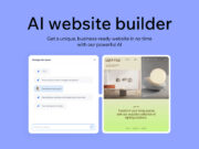 Créer un site web avec l’IA en 2026 : ce qui a vraiment changé pour les débutants