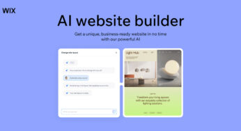 Créer un site web avec l’IA en 2026 : ce qui a vraiment changé pour les débutants