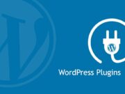 WordPress touché par une attaque massive : plus de 30 plugins contaminés par une backdoor wordpress-plugins