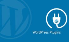 wordpress-plugins