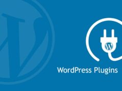 WordPress touché par une attaque massive : plus de 30 plugins contaminés par une backdoor wordpress-plugins