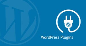 wordpress-plugins