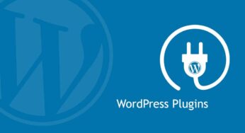 WordPress touché par une attaque massive : plus de 30 plugins contaminés par une backdoor