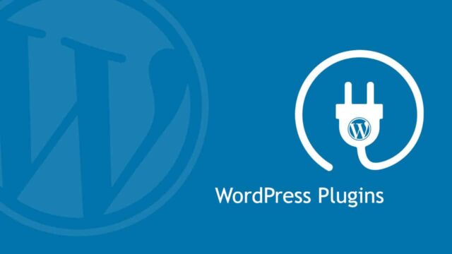 WordPress touché par une attaque massive : plus de 30 plugins contaminés par une backdoor wordpress-plugins