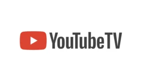 youtube-tv