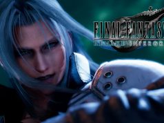 Final Fantasy VII Remake Part 3 : un leak détaillé fait le buzz, mais attention aux attentes Final Fantasy VII